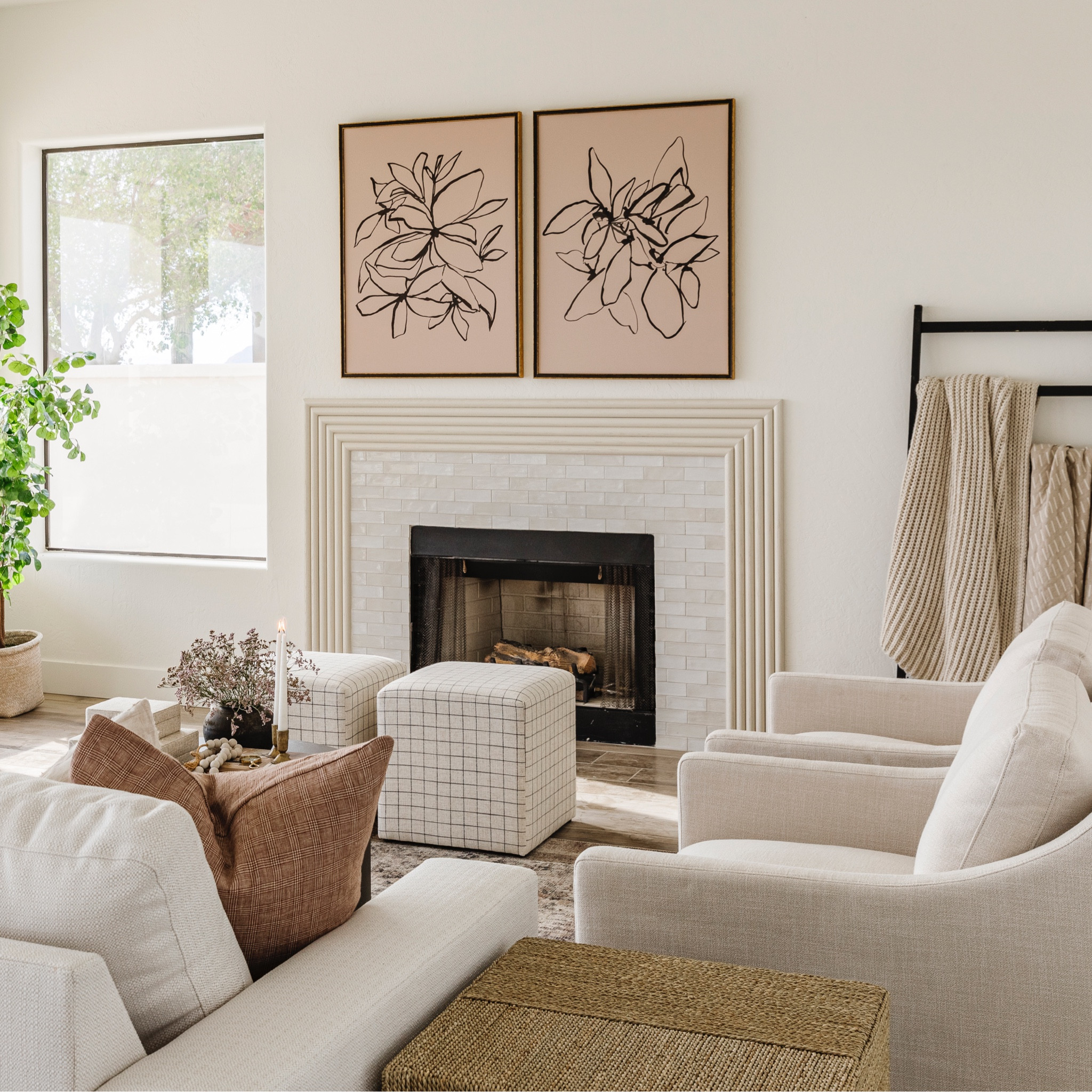 #LTKhome #LTKstyletip