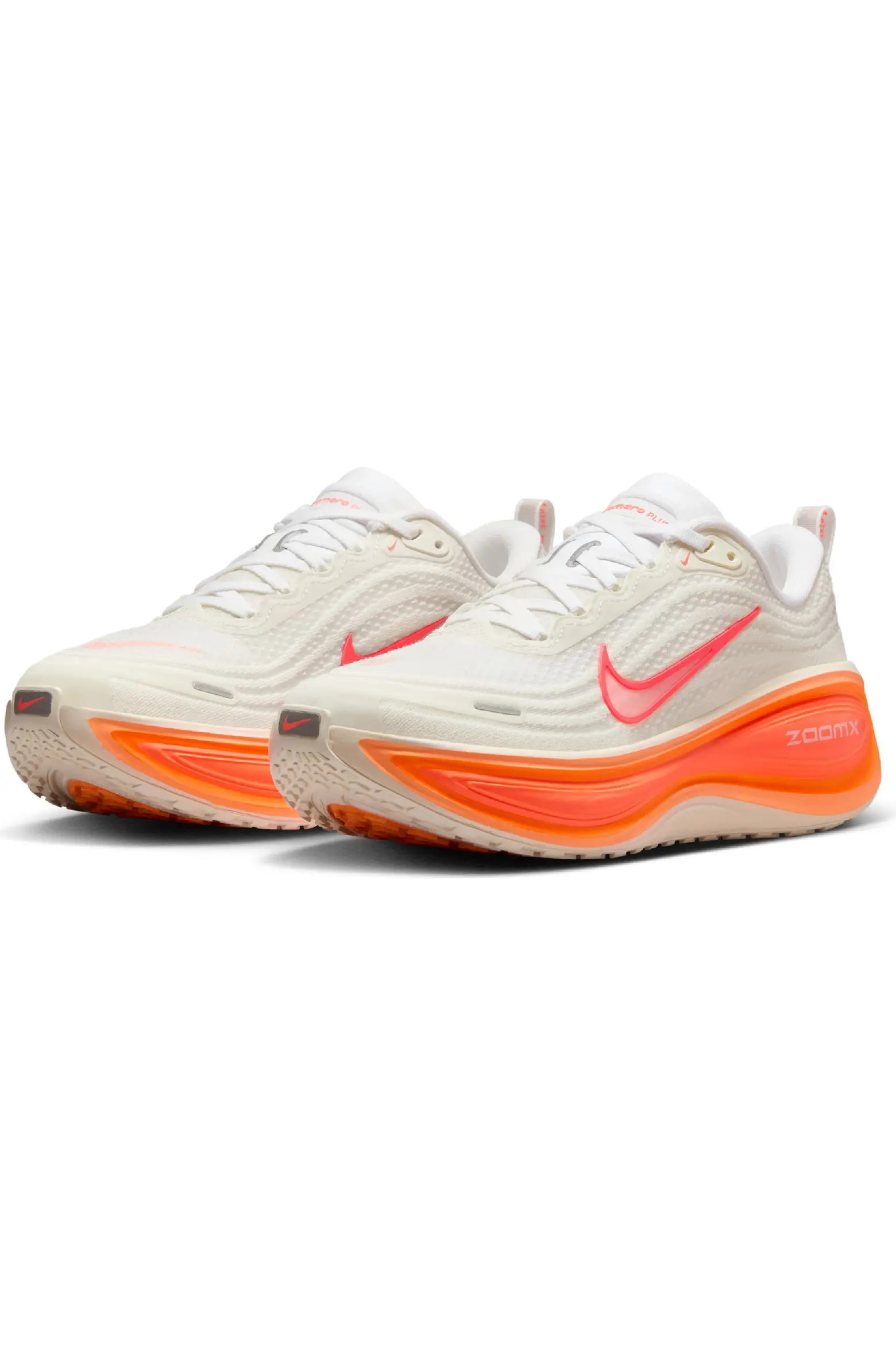 Vomero Plus Running Shoe (Women) | Nordstrom | Nordstrom