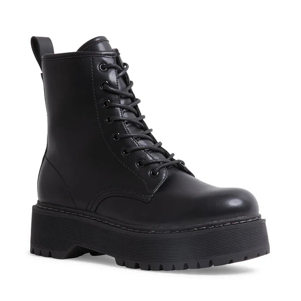 BETTYY BLACK | Steve Madden (Canada)