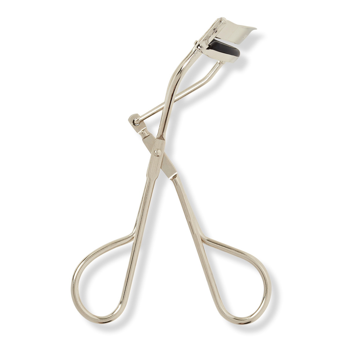 Japanese Eyelash Curler | Ulta