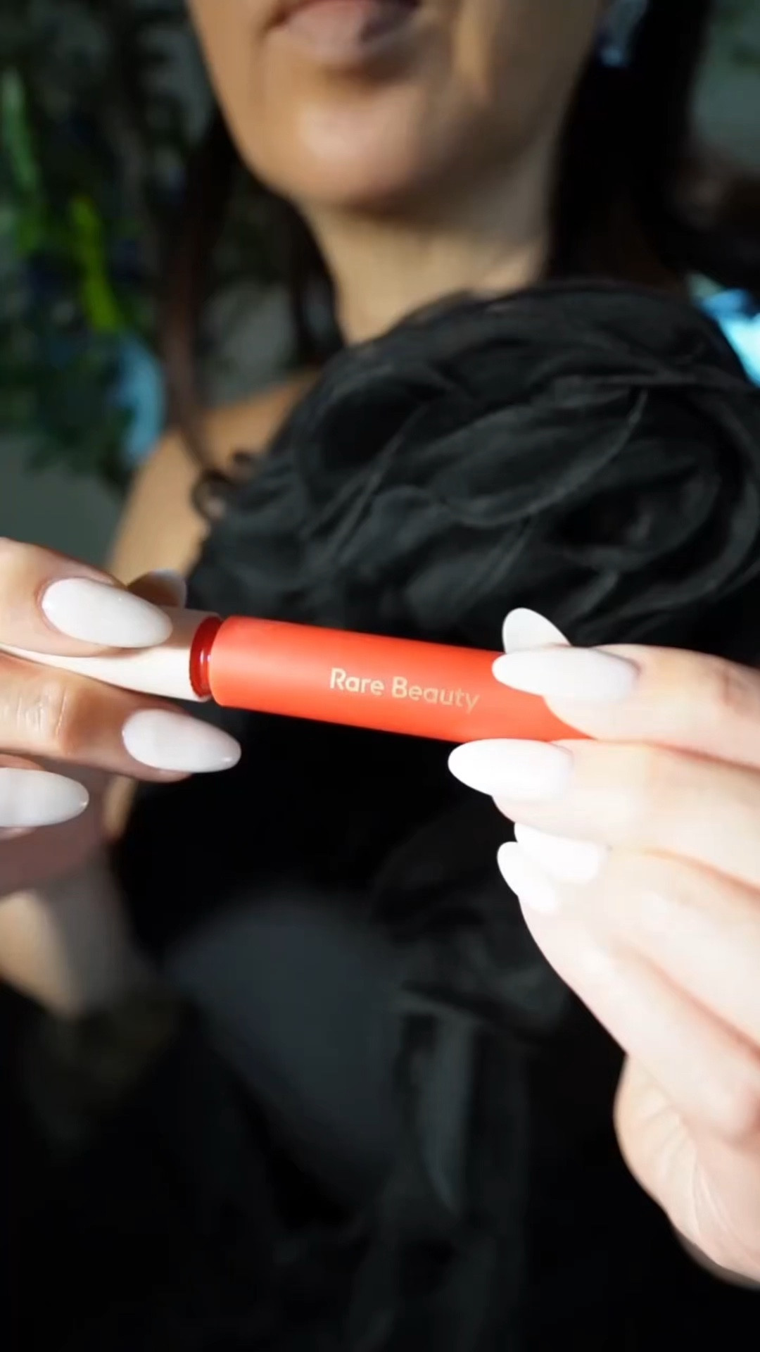 Perfect color all year round 💄
Elegant tulle flower bodysuit🖤


#LTKover40 #LTKbeauty #LTKstyletip