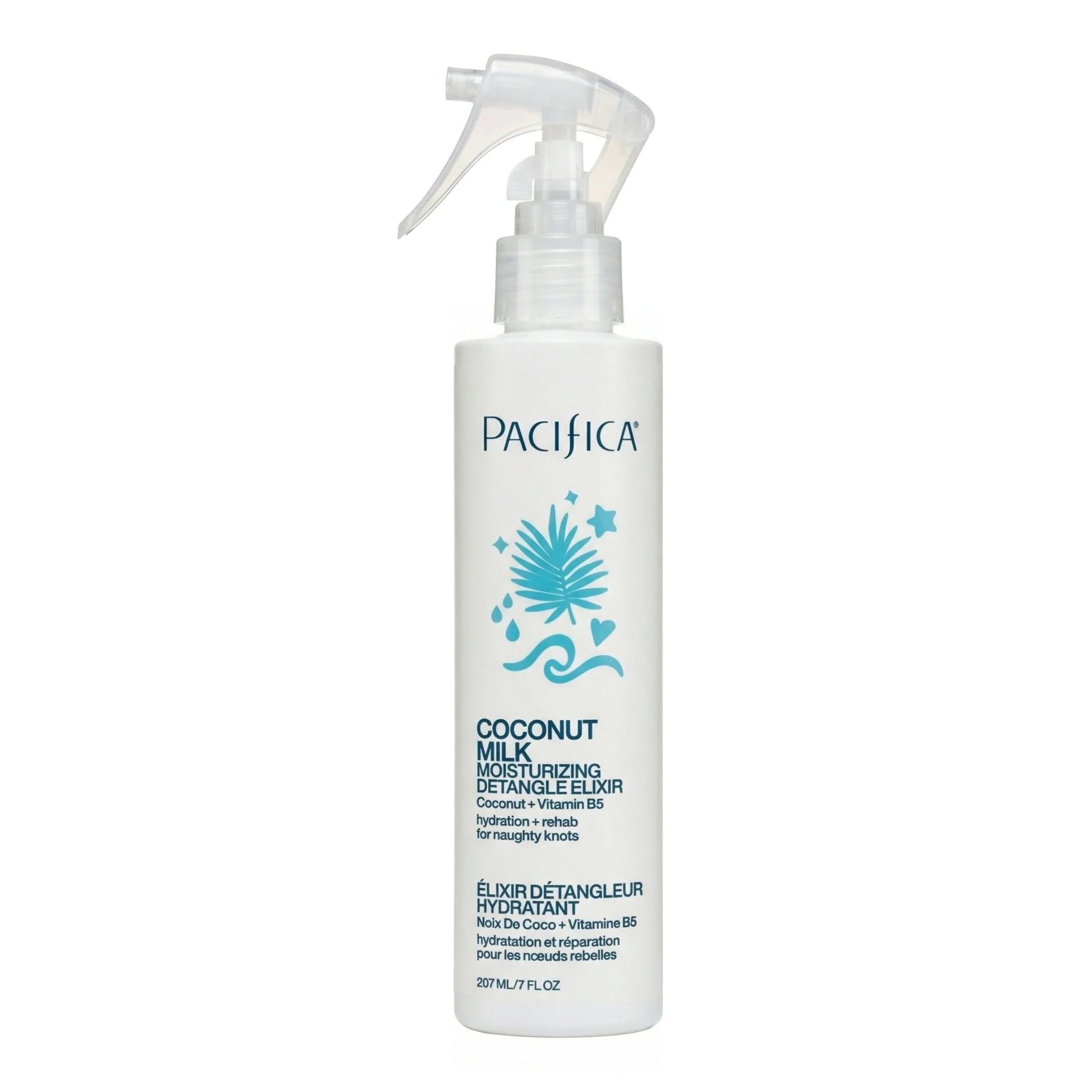 © Pacifica Beauty LLCAll rights reserved. | Pacifica Beauty