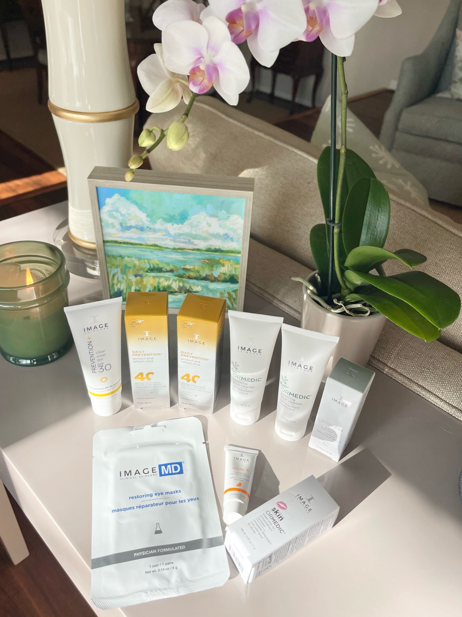 The very best products from my favorite skincare brand, Image Skincare! 

#LTKbeauty #LTKfindsunder100 #LTKfindsunder50