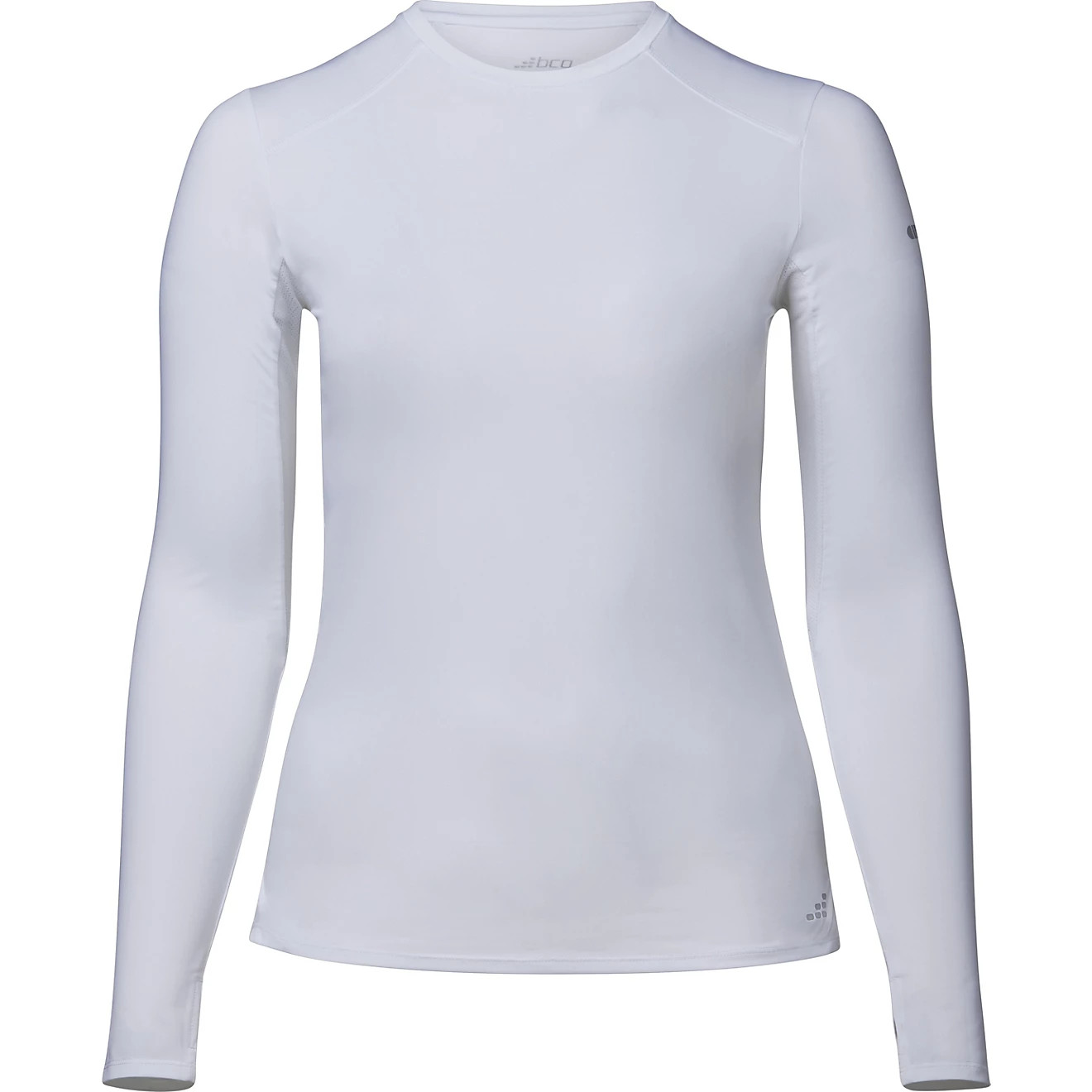 BCG Women's UPF Club Long Sleeve Shirt | Academy Sports + Outdoors