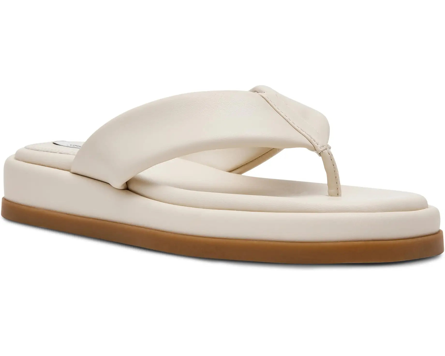 Women's Steve Madden Bella | Zappos