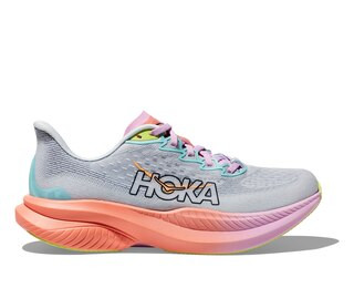 WHITE/NIMBUS CLOUD | Sport Chek