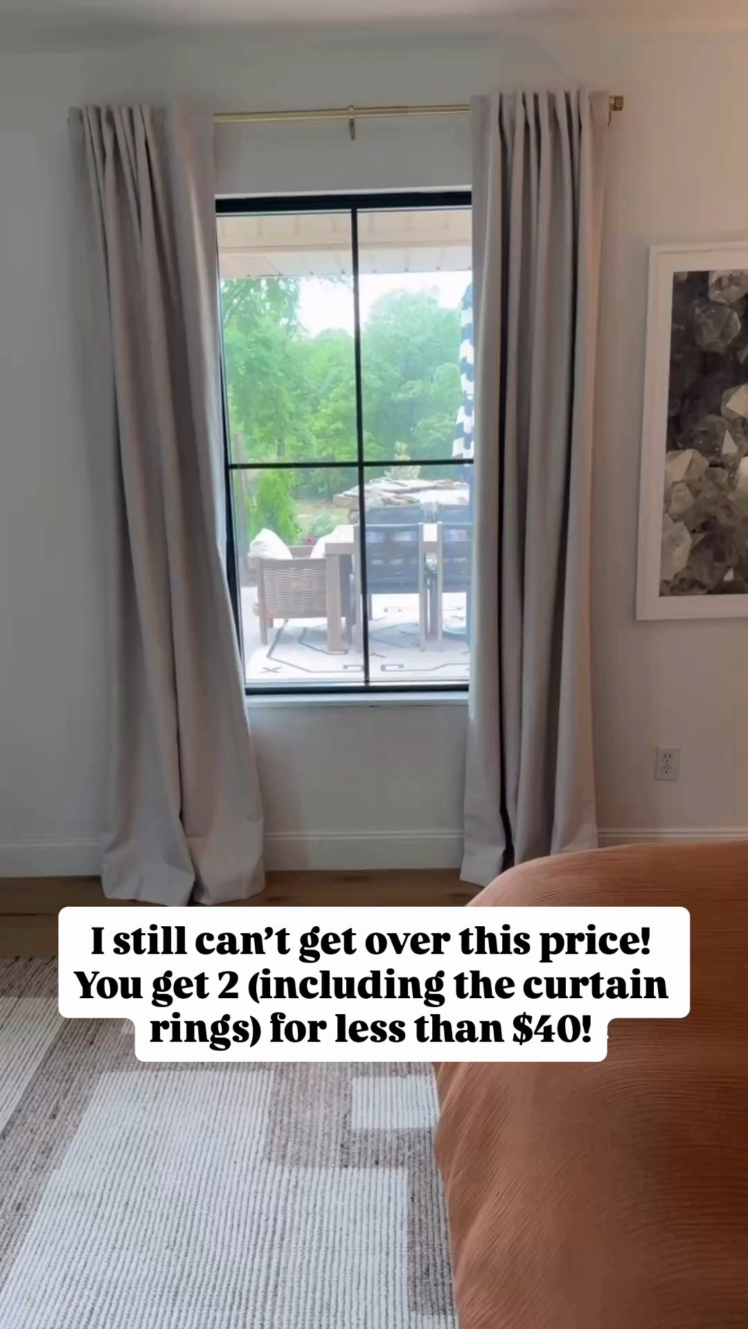 Discover the top selling products of 2025. The most popular, best reviewed, and must have items everyone bought in 2025! 


#LTKHome #LTKFindsUnder50 #LTKSaleAlert