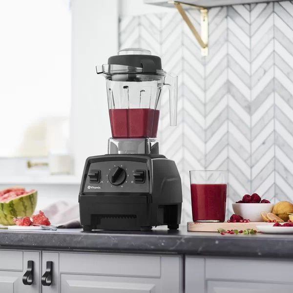 Vitamix ® Explorian™ Series E310 Blender | Wayfair North America