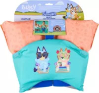 SwimWays Youth Swim Trainer | DICK'S Sporting Goods