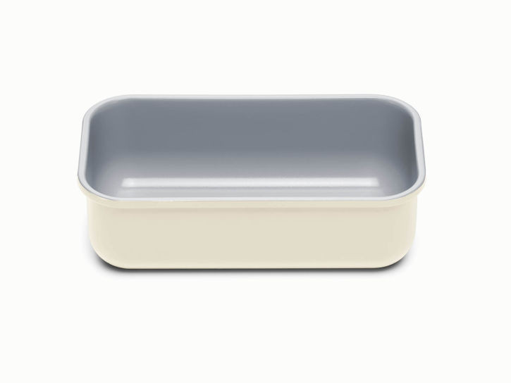 Loaf Pan | Caraway