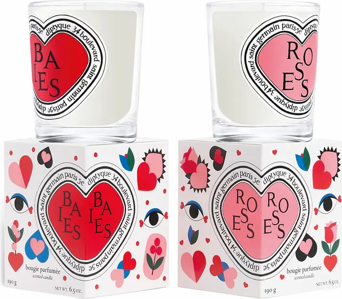 Valentine’s day #valentines #valentinesday  | Nordstrom