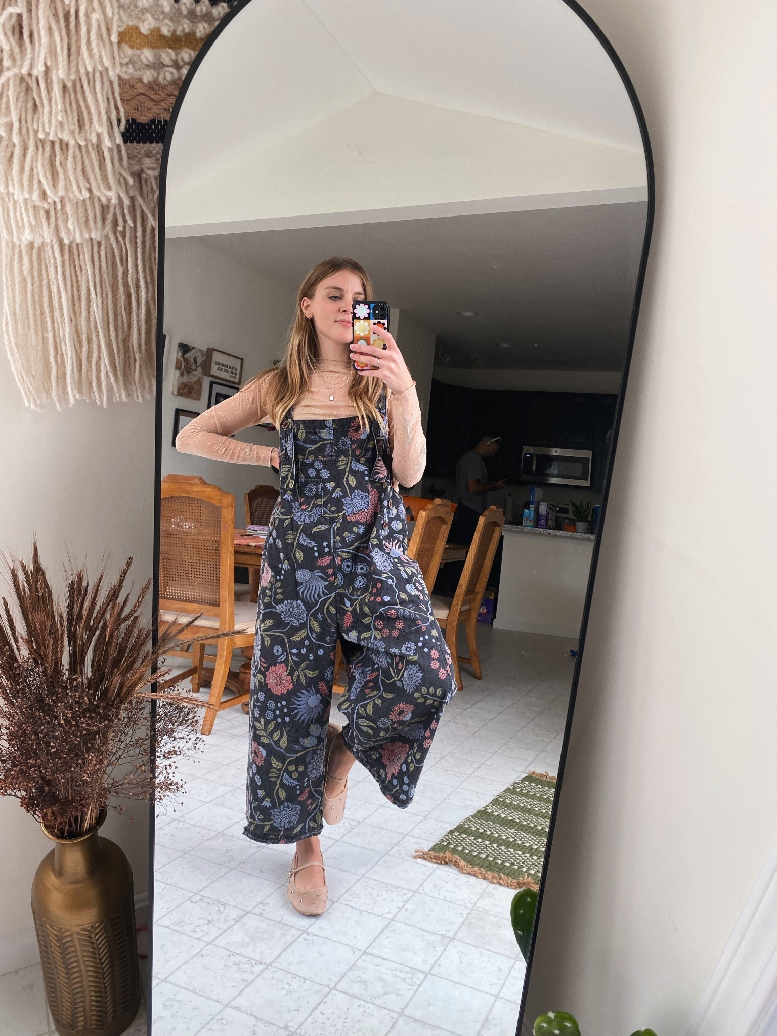 Cute and comfy outfit inspo!

#LTKStyleTip #LTKFallSale #LTKFindsUnder100