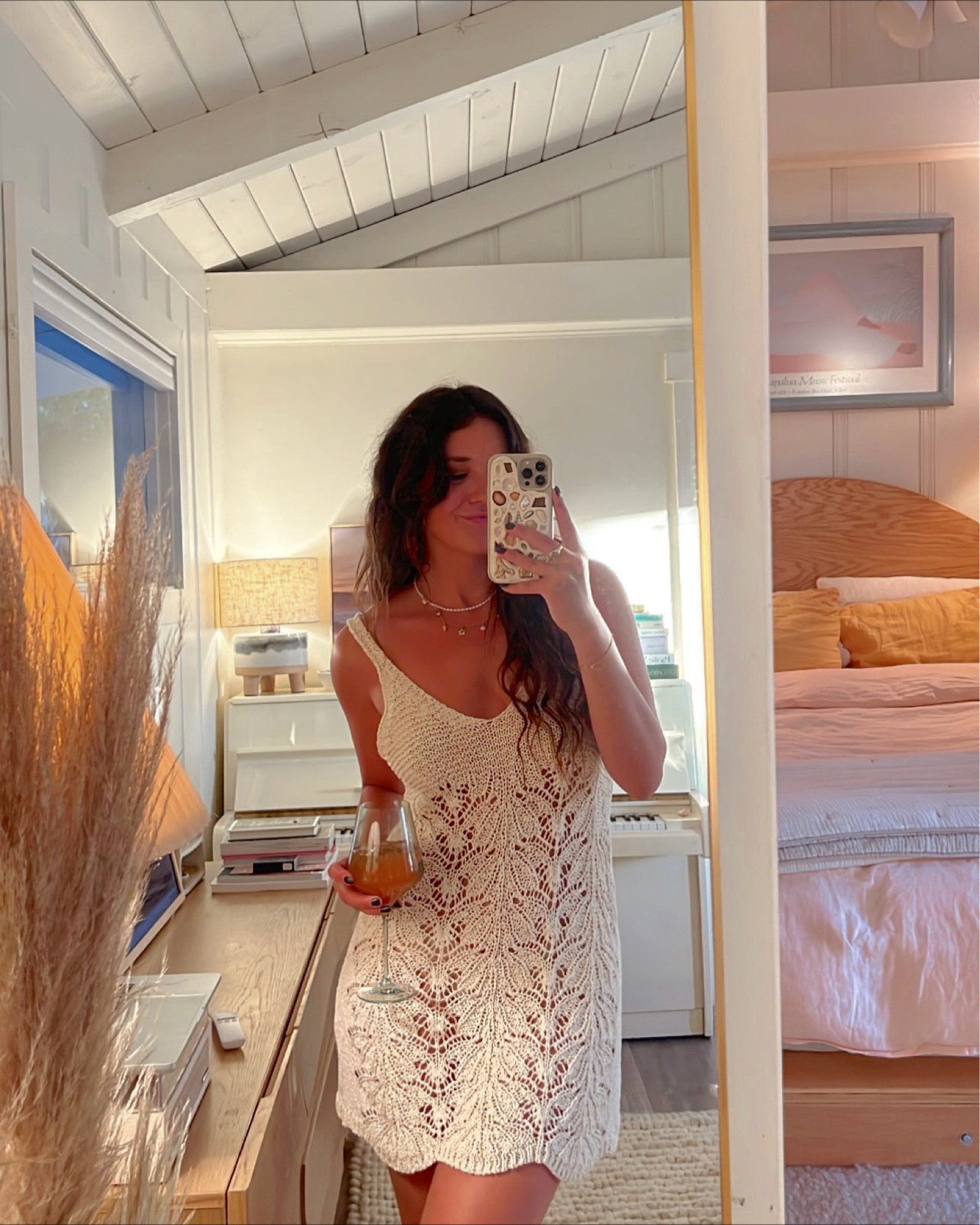 🌾🍃🕯️🕊️