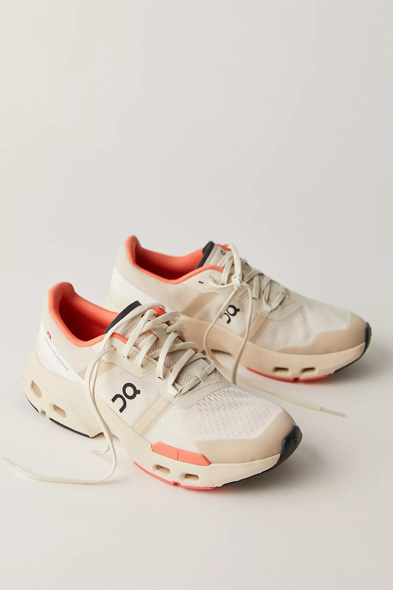 On Cloudpulse Sneakers | Free People (Global - UK&FR Excluded)