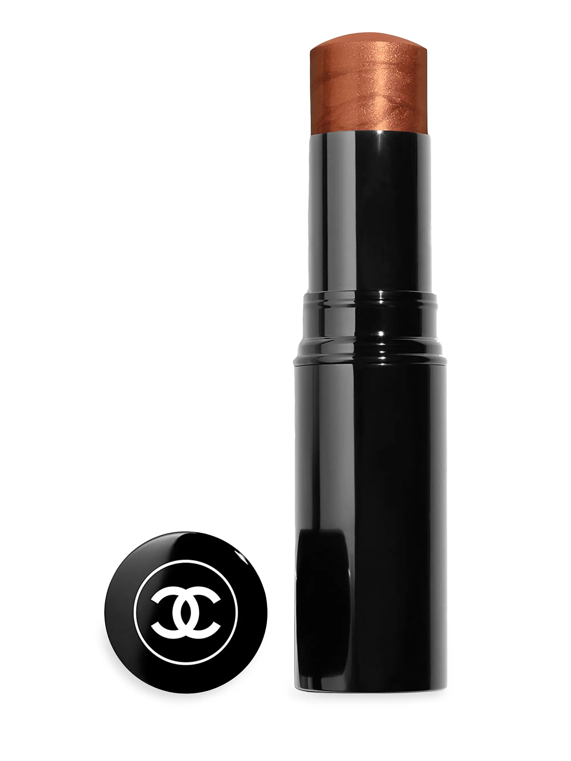 Multi-Use Glow Stick | Saks Fifth Avenue