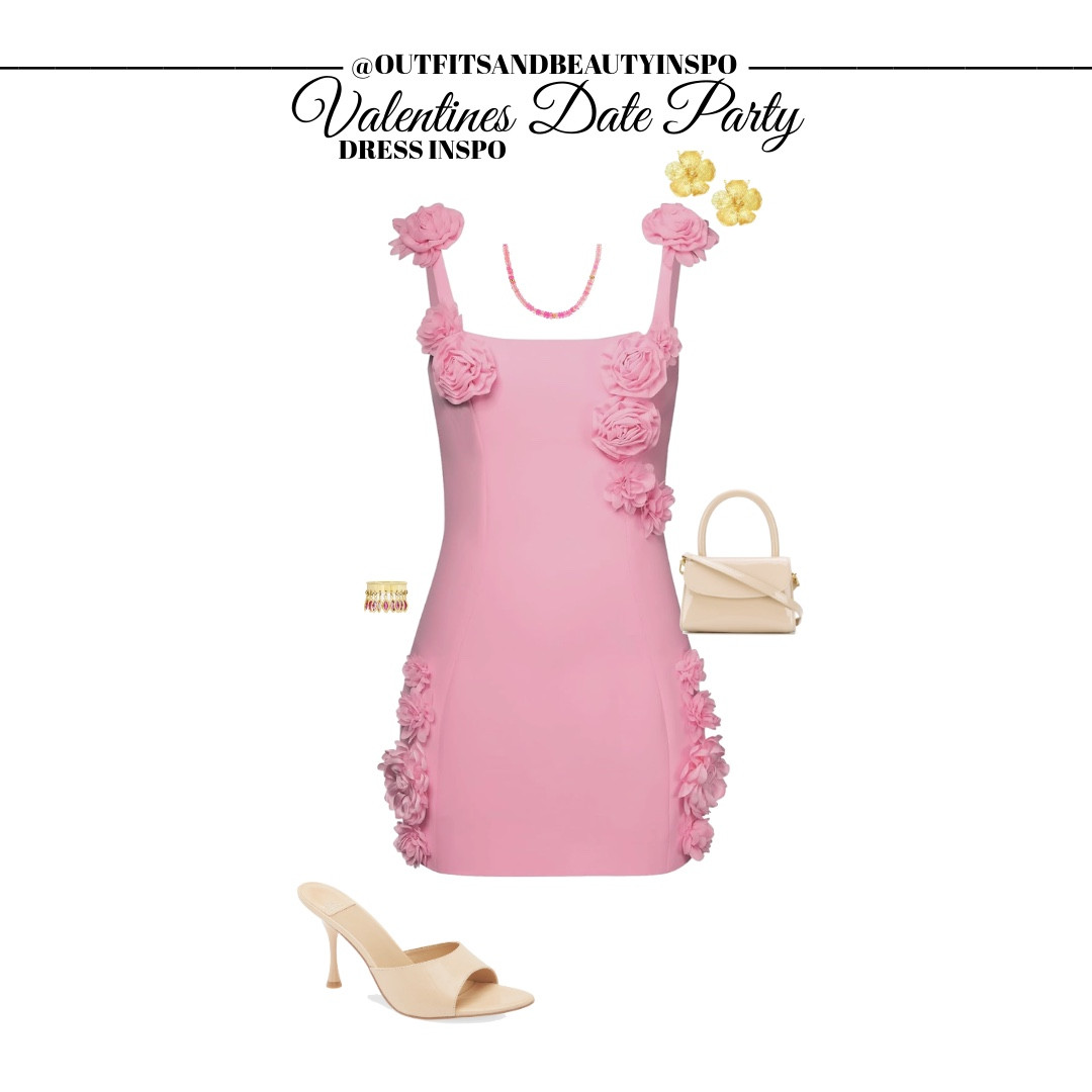 Valentines Date Party dress inspo!

My tie crush mini short formal cocktail dress college sorority fraternity pink red

#LTKSeasonal #LTKBeauty #LTKootd