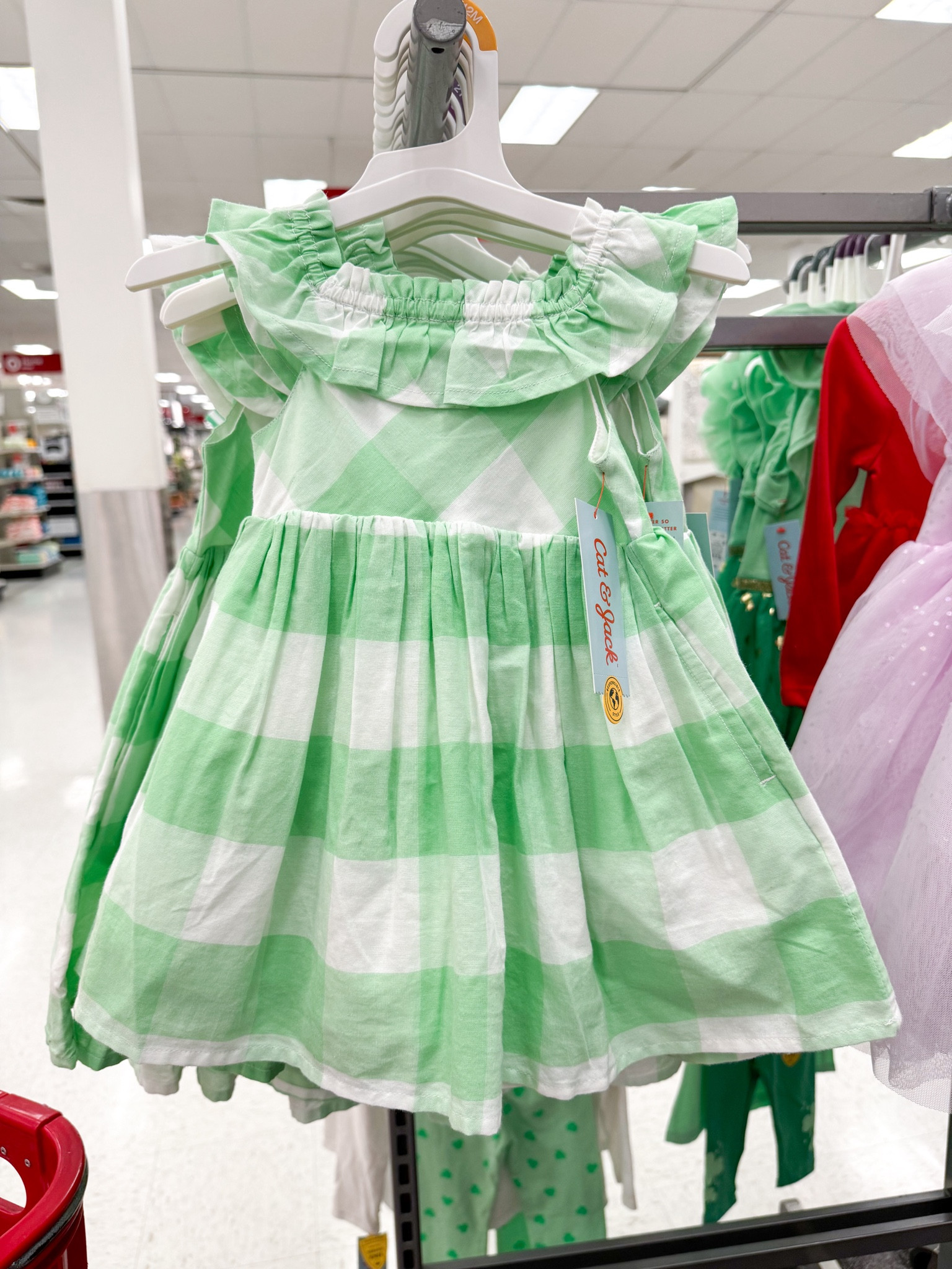 #LTKstyletip #LTKkids #LTKSeasonal