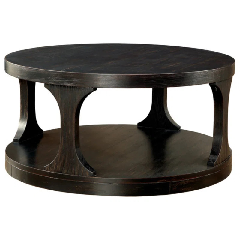 Kippen Coffee Table | Wayfair North America