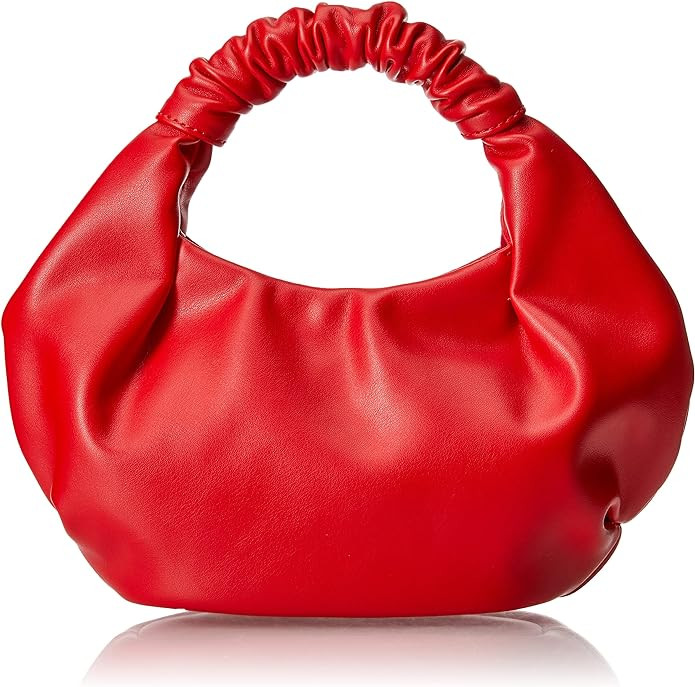 The Drop Women's Addison Soft Volume Top-Handle Bag | Amazon (US)