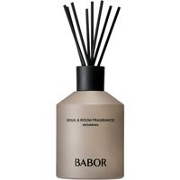 Babor Soul & Body Room Fragrance 200 ml | Breuninger (DACH)
