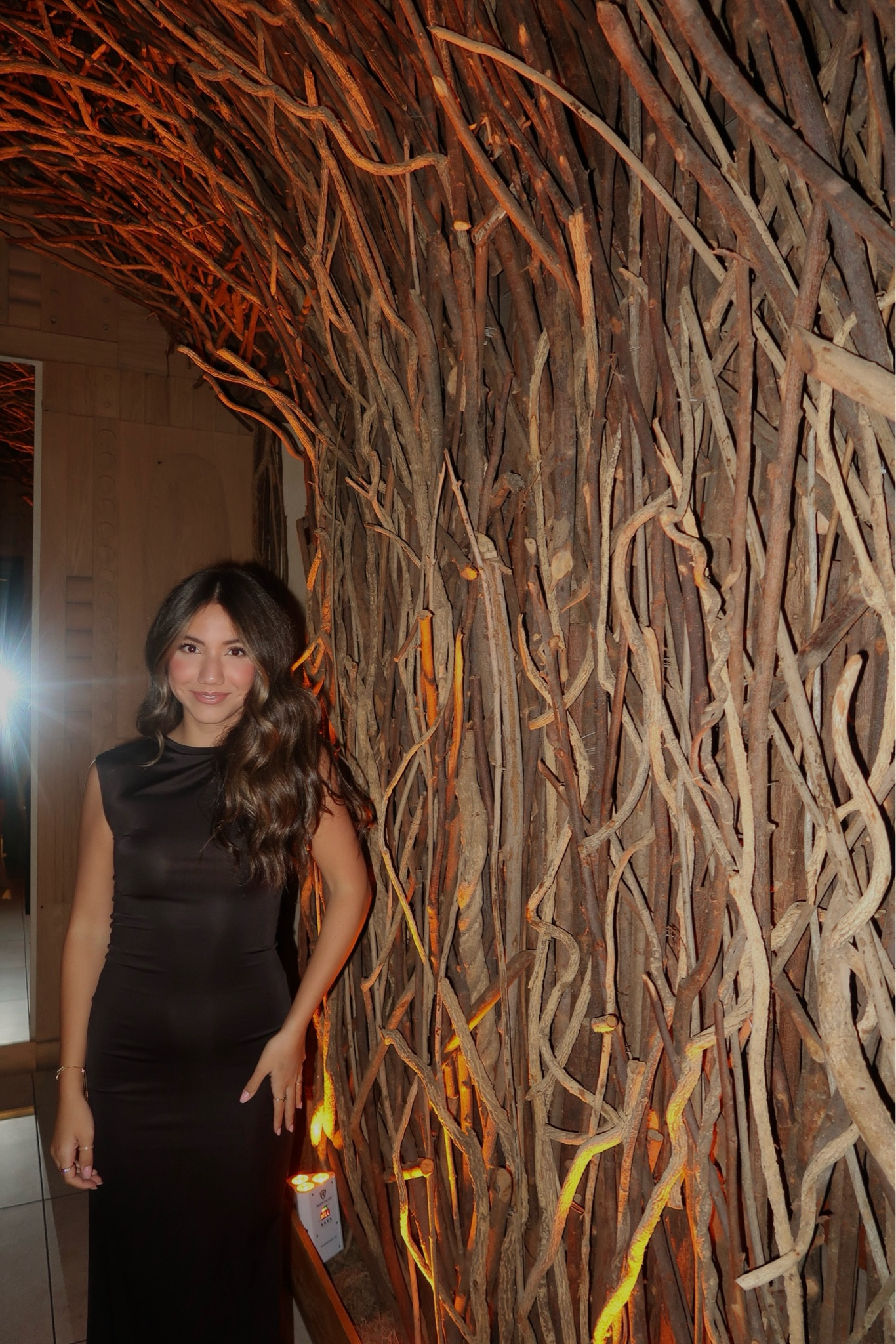 #LTKSaleAlert #LTKStyleTip #LTKFindsUnder50