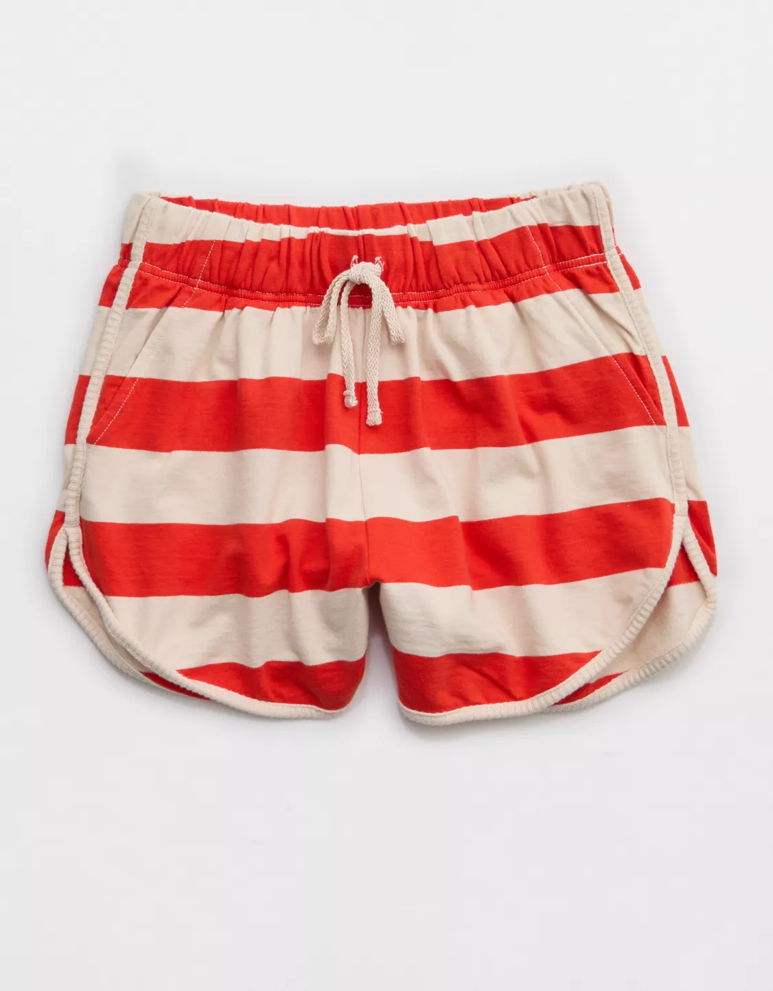 Aerie Poolside Terry Short | Aerie