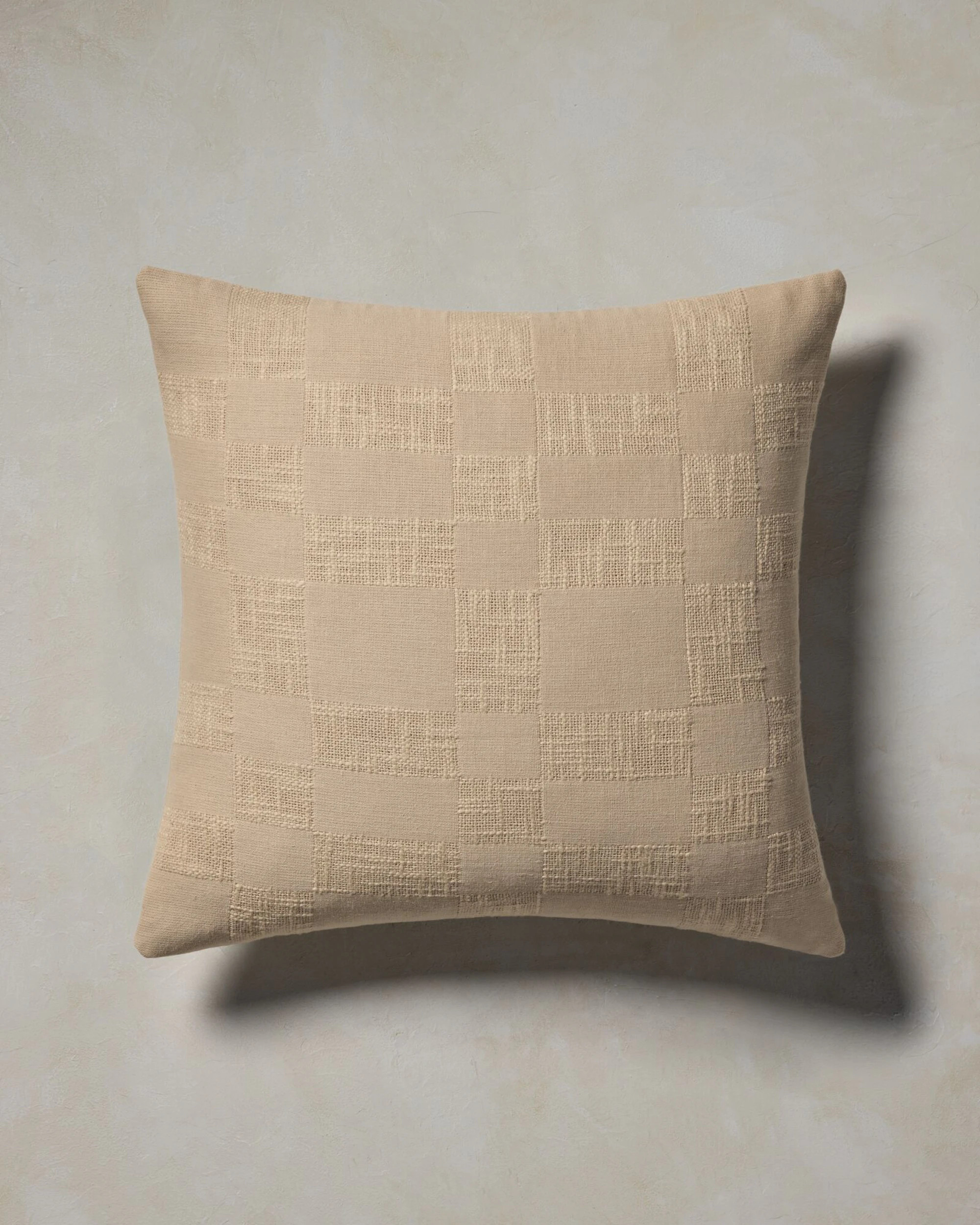 Turner Pillow | Joon Loloi | Joon Loloi