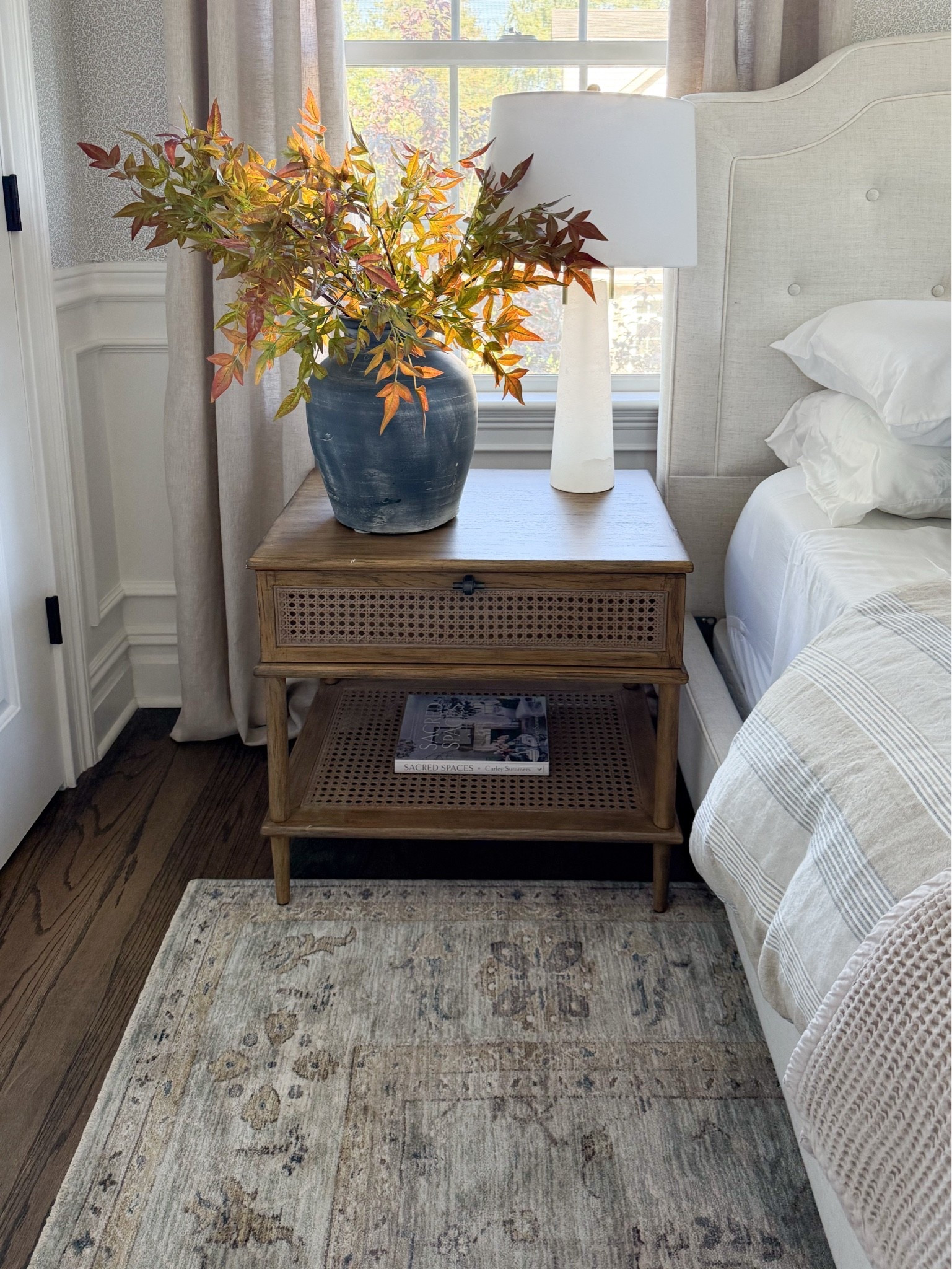 One of my favorite rugs (the rug that I’m asked about most often!!) is on sale for Amazonon Prime Day! Looks great in every room and is so soft under your feet.

Amazon prime day, prime day finds, amazon home