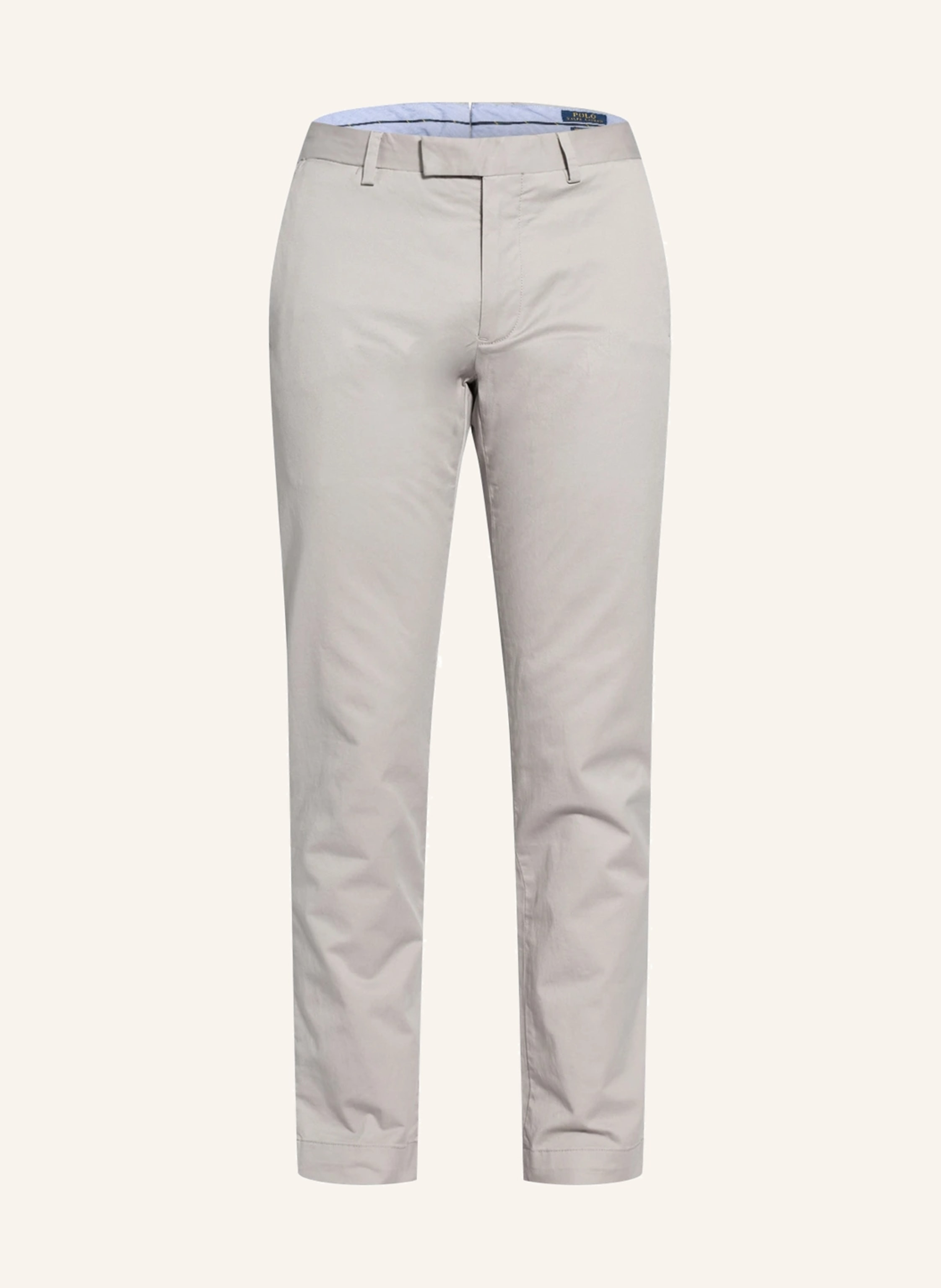 Chino Slim Fit | Breuninger (DACH)