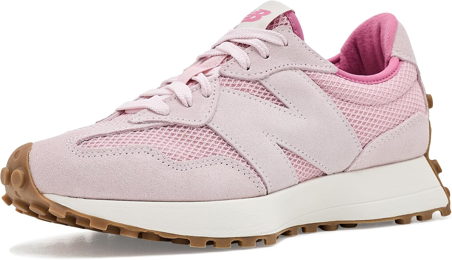 New Balance Women's 327 | Amazon (US)
