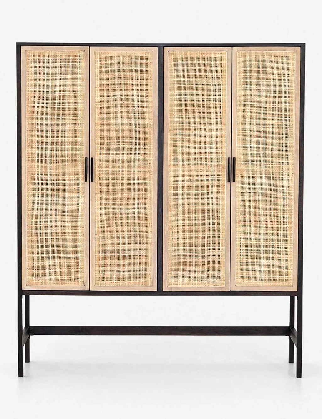 Hannah Cabinet | Lulu and Georgia 