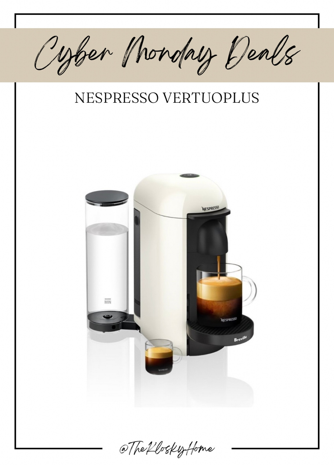 Yes, please! 

#LTKGiftGuide #LTKCyberWeek #LTKHoliday