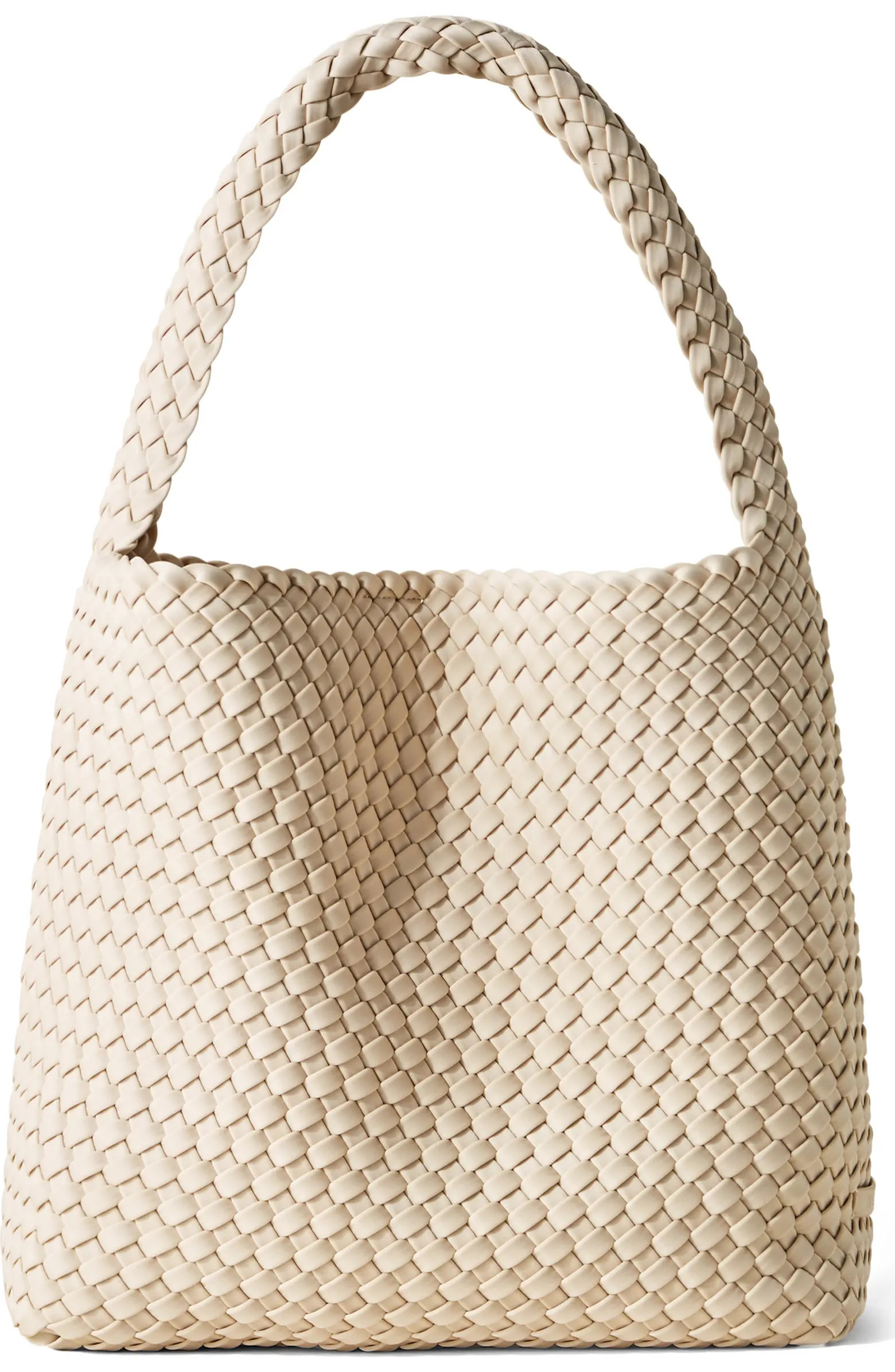 Nomad Hobo | Nordstrom