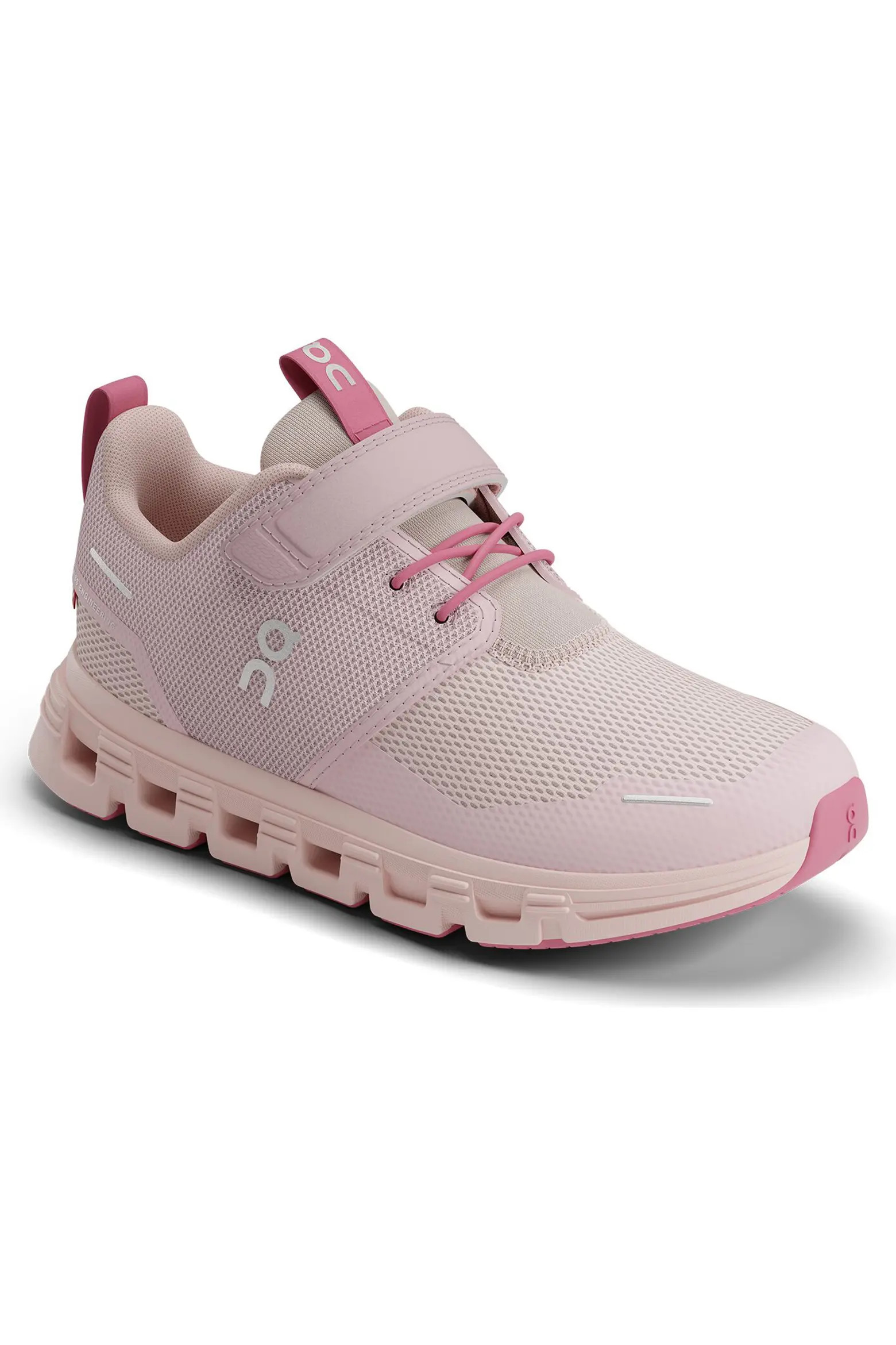 Kids' Cloud Play 2 Running Sneaker | Nordstrom | Nordstrom