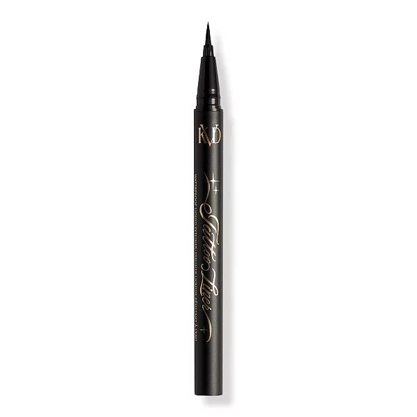 Tattoo Liner | Ulta