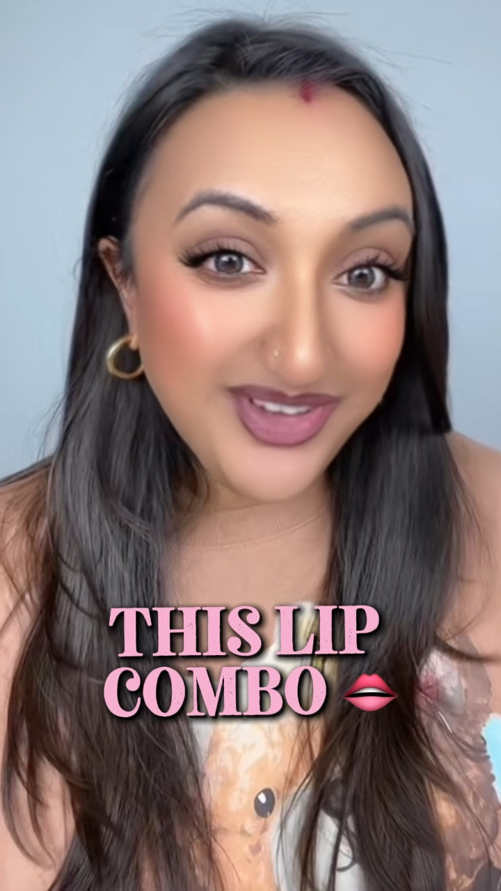 lip combos 💋

#LTKBeauty #LTKgrwm
