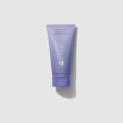 The Rice Wash - Creamy Rice Powder Cleanser (Travel Size) | Tatcha