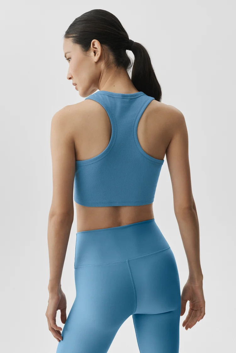 Aspire Tank | Alo Yoga