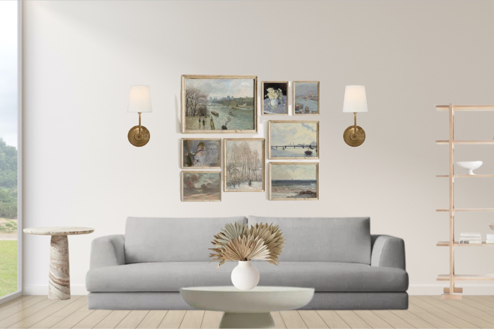 #LTKhome #LTKSale #LTKFind
