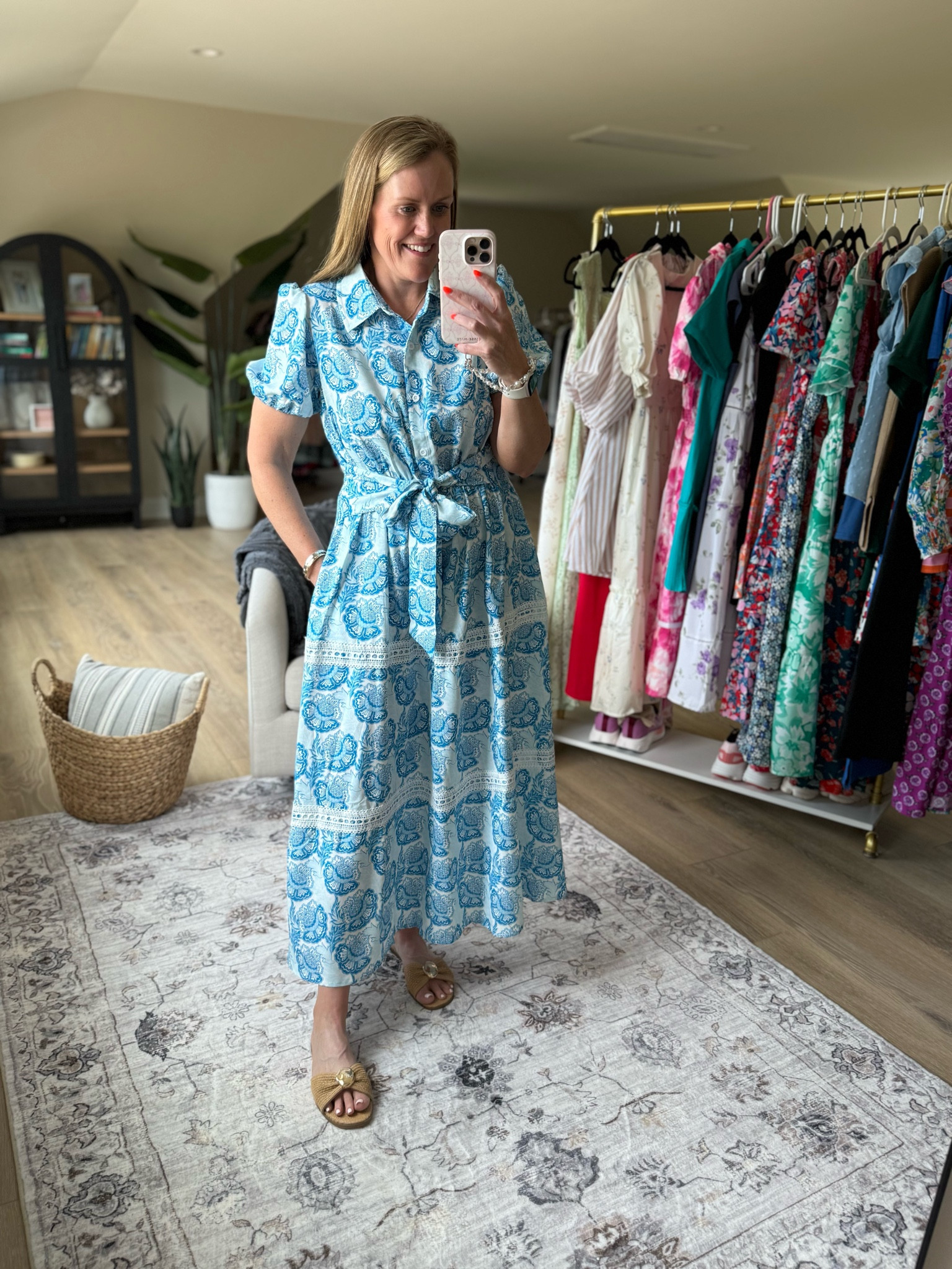 Amazon
Amazon finds
Amazon dresses
Summer dresses 
Mom outfits 
Mom dresses 
Vacation dresses