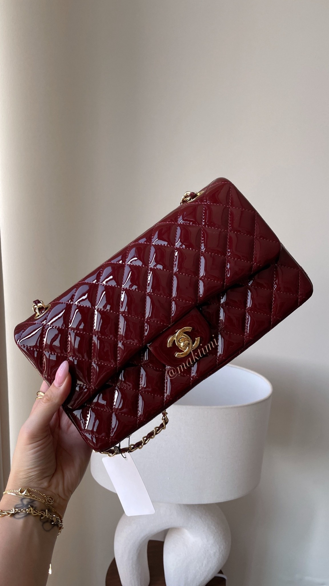 #LTKsale #LTKautumn #LTKbag