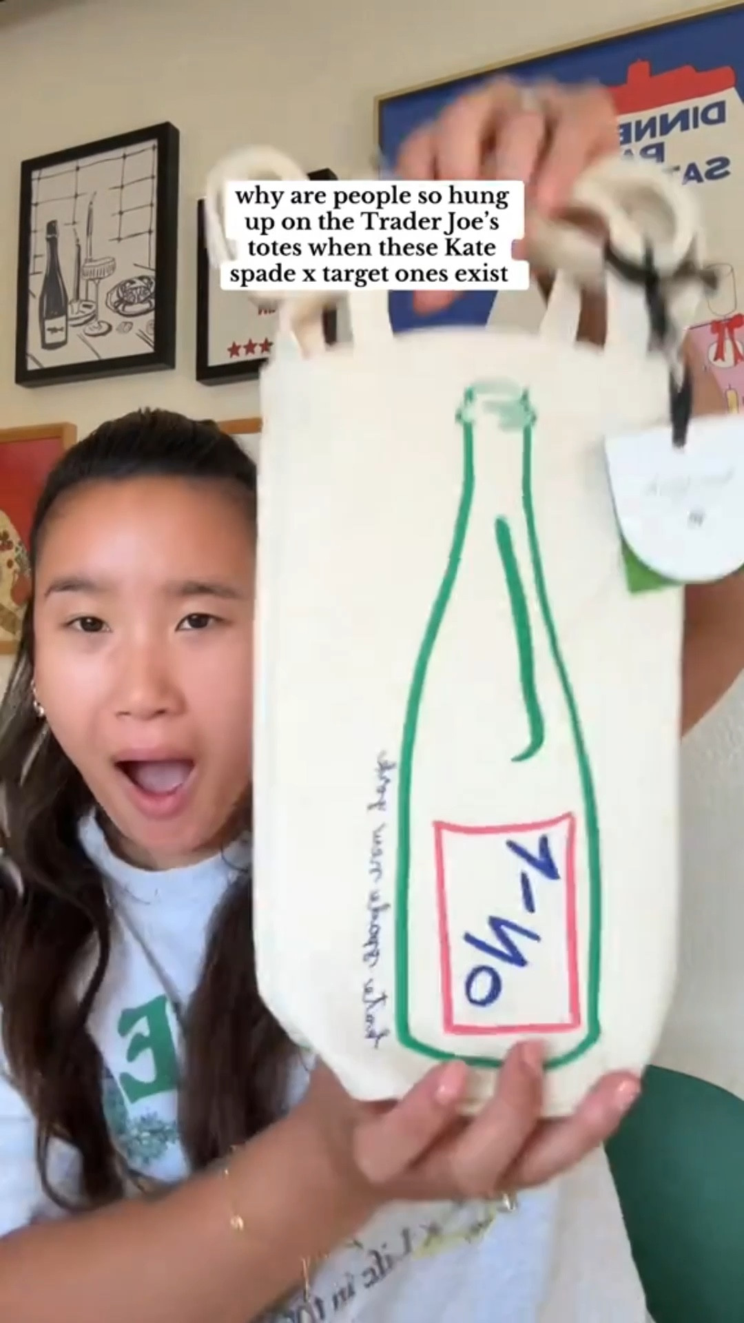 I’m telling you these are the moment 🤭

Check out individual links for in store availability 