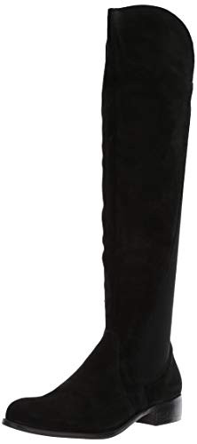 Corso Como Women's Scotland Over-The-Knee Boot | Amazon (US)
