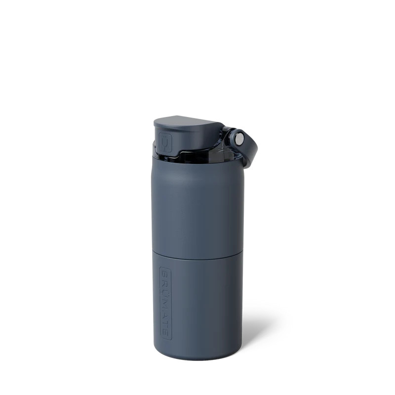 Rise 18oz | Brumate