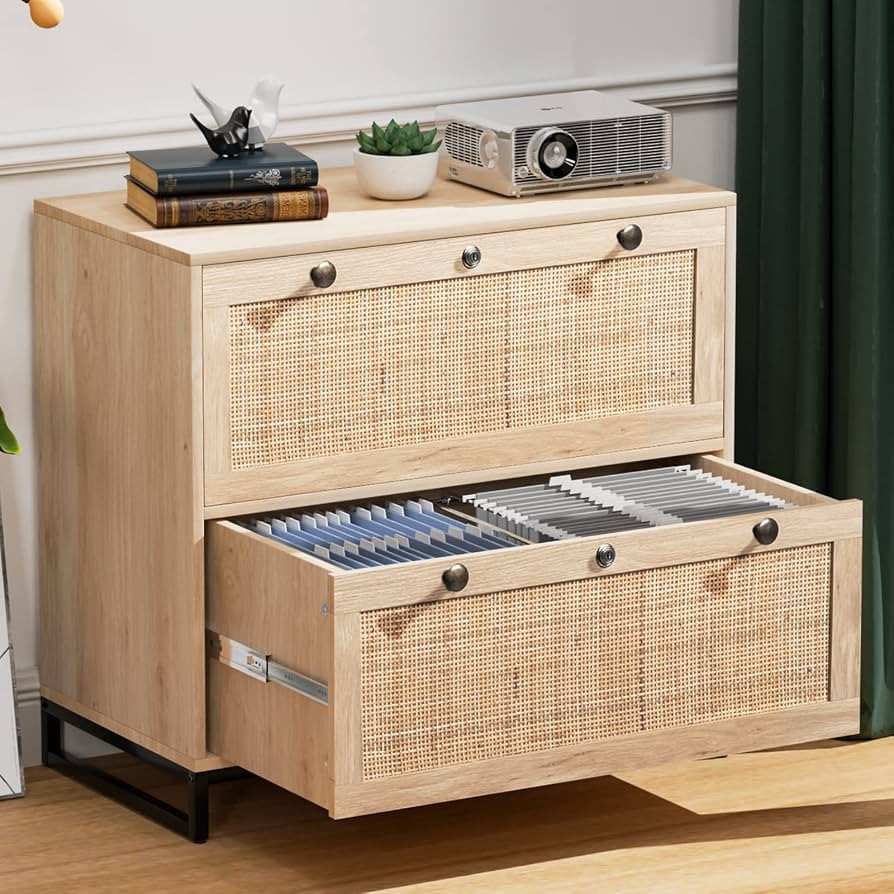 $159.99 | Amazon (US)