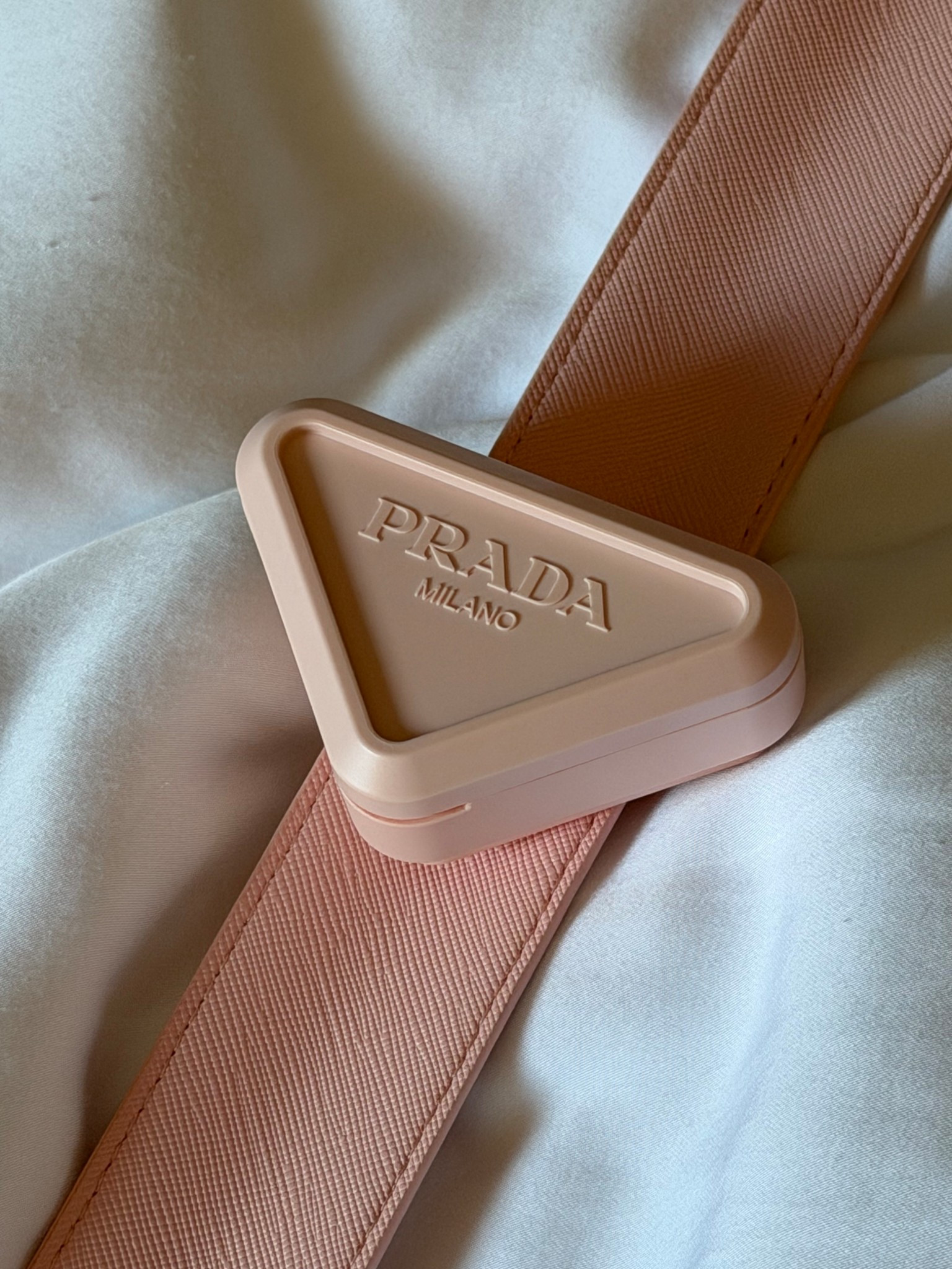 New Prada beauty blush 

#LTKgrwm #LTKBeauty