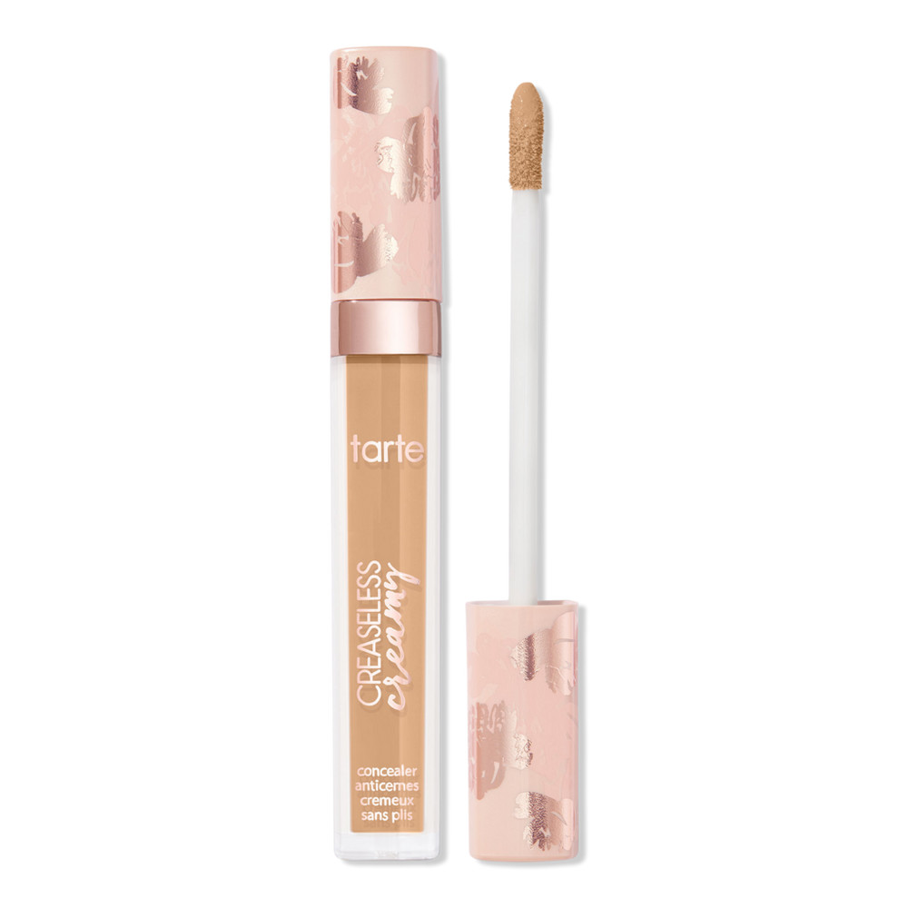 Tarte Creaseless Creamy Concealer - 29N Light Medium Neutral | Ulta