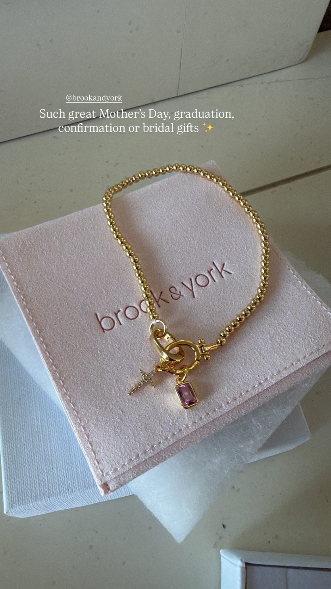 Personalized jewelry from @Brook & York Jewelry  ✨

These would make great Mother’s Day gift ideas, graduation gift, ideas, confirmation gift, ideas, or bridal shower gift ideas. 

Gold jewelry, birthstone jewelry, custom charm necklace, Mother’s Day gifts, Mother’s Day jewelry, cross necklace, confirmation gifts, graduation gifts

#LTKgrwm #LTKSeasonal #LTKootd