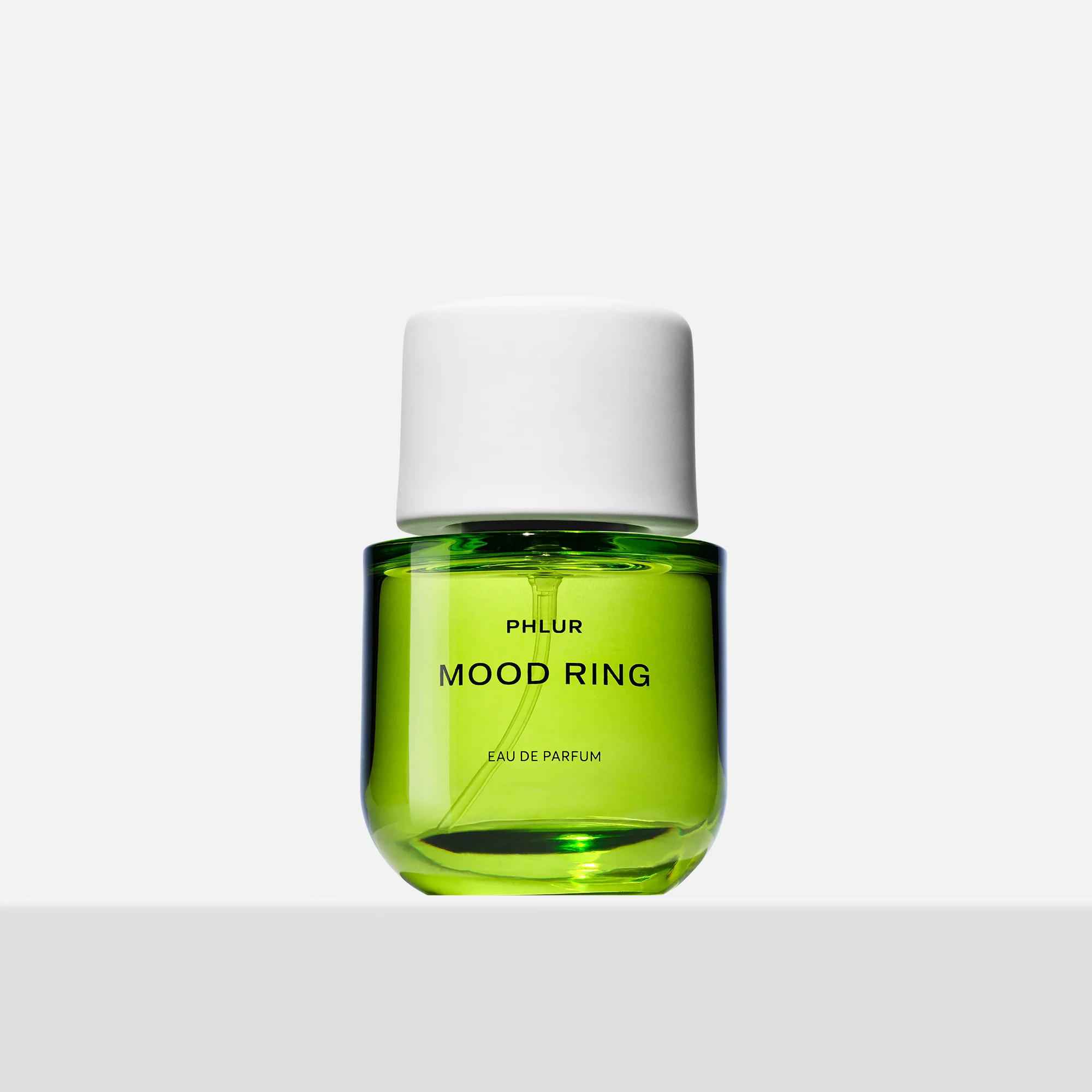 Mood Ring Perfume - Full Size Fragrance | PHLUR