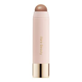 Warm Wishes Effortless Bronzer - Bronzing-Stick | Sephora DE
